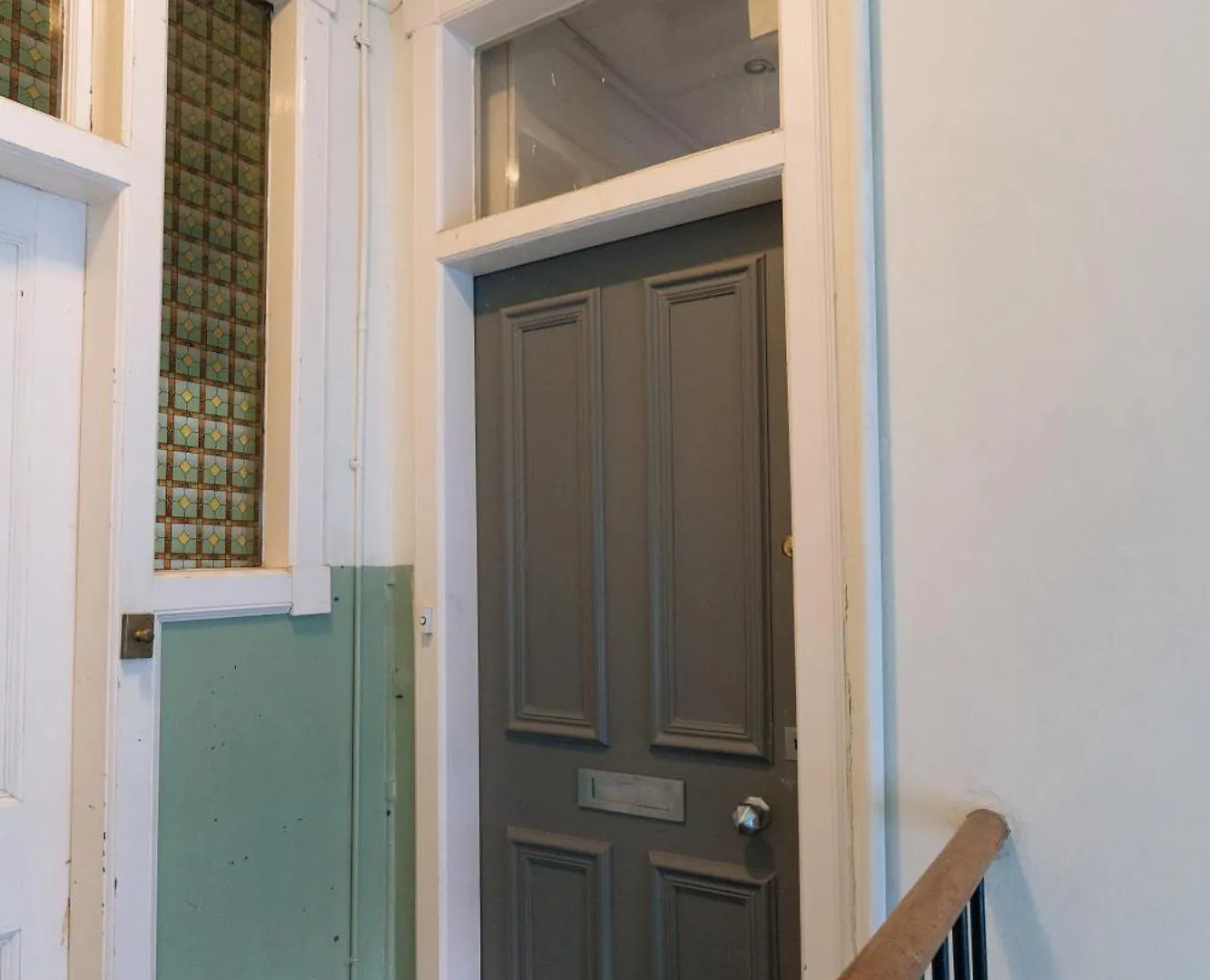 Apartamento Beautiful Home In Stockbridge Edimburgo