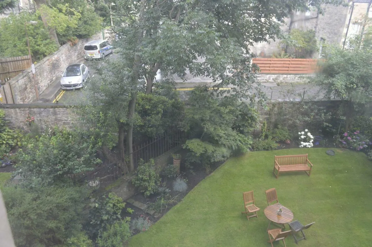 Beautiful Home In Stockbridge Edimburgo Apartamento